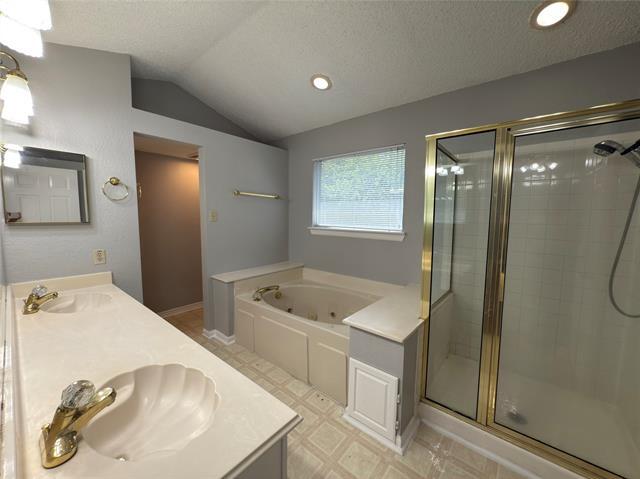 Building Photo - 616 Berkley Dr