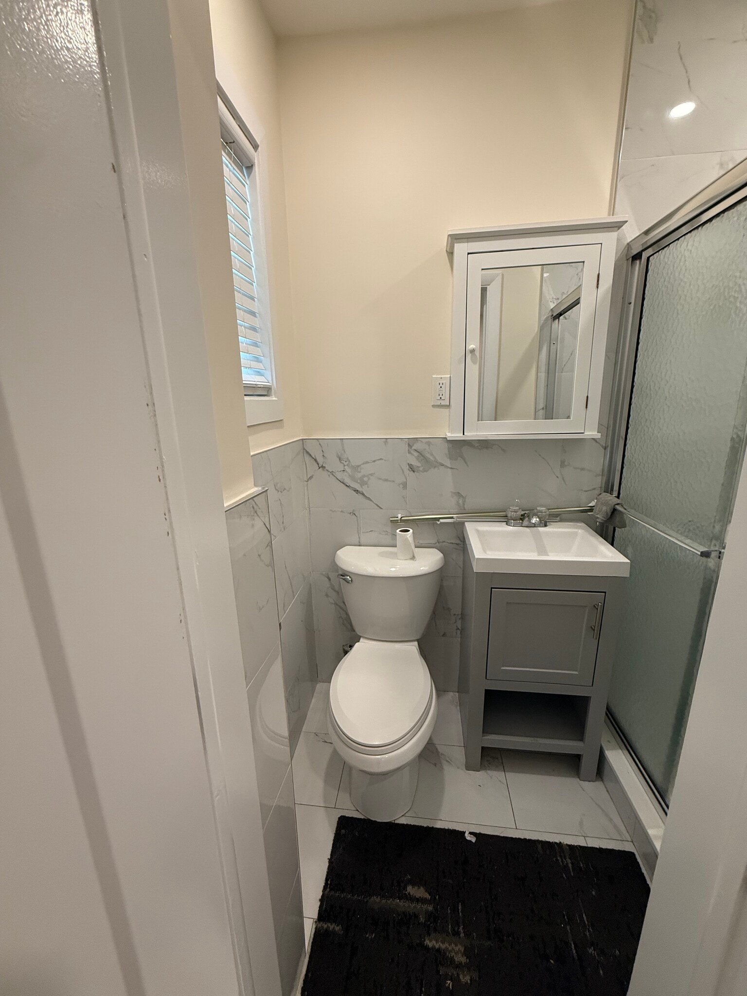 Building Photo - 49 High St