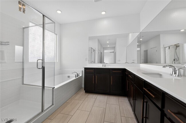 Building Photo - 9696 Abel Clf St