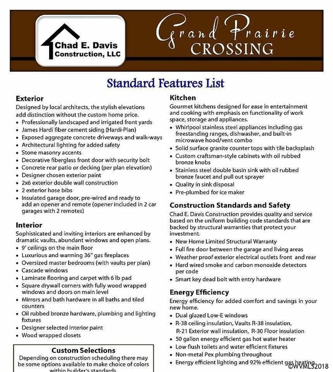 Building Photo - 3115 Duane Ave