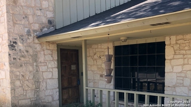 Building Photo - 8730 Rustling Breeze