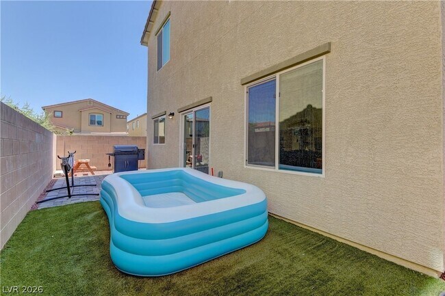 Building Photo - 4474 Red Poppy St