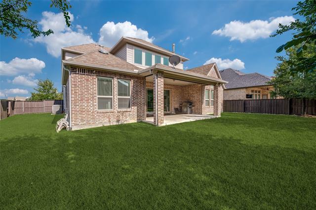 Building Photo - 870 Redstem Dr