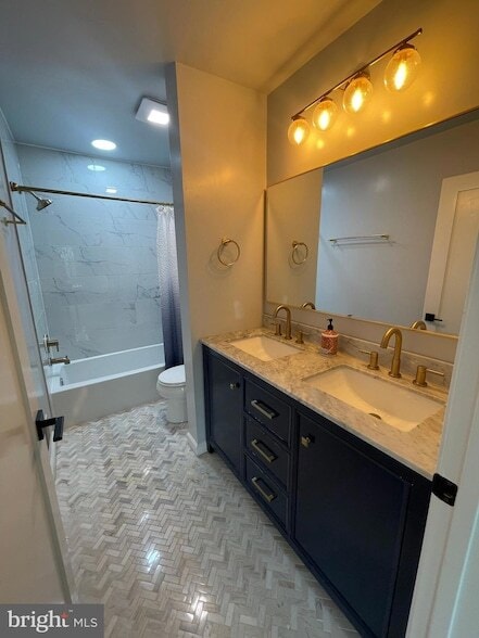 Building Photo - 10638 Sawdust Cir