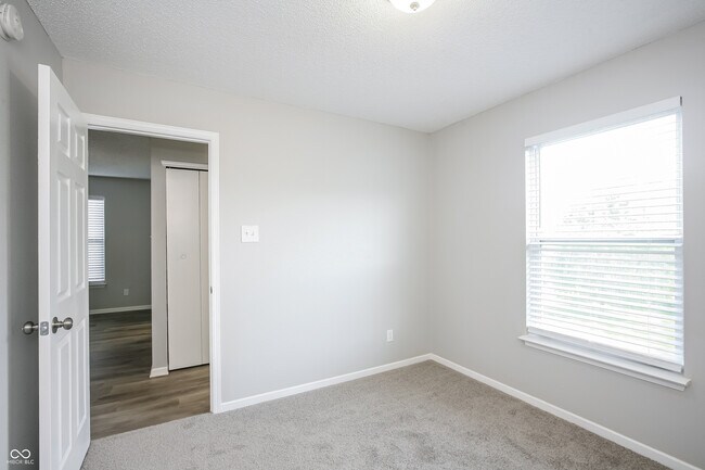 Building Photo - 2049 Orchid Bloom Ln