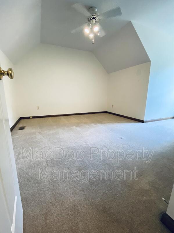 Building Photo - 10717 S Jamie Pl