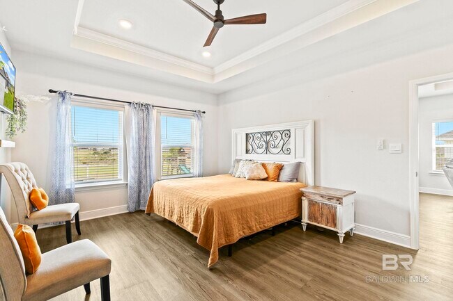 Building Photo - 13164 Shoshoney Cir