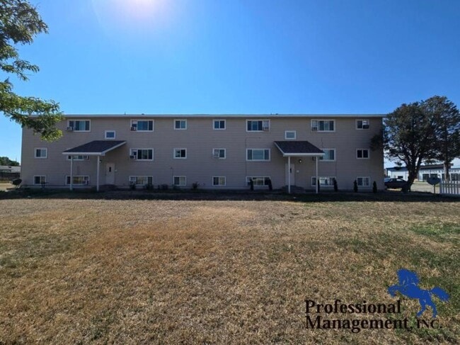 Primary Photo - 2 bedroom in Billings MT 59105