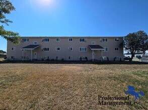 Building Photo - 2 bedroom in Billings MT 59105