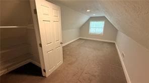 Building Photo - 446 Russell Cemetery Rd