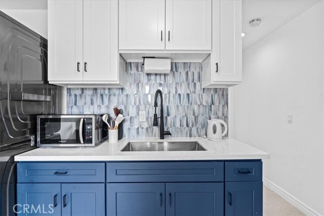 Building Photo - 1099 Bonita St