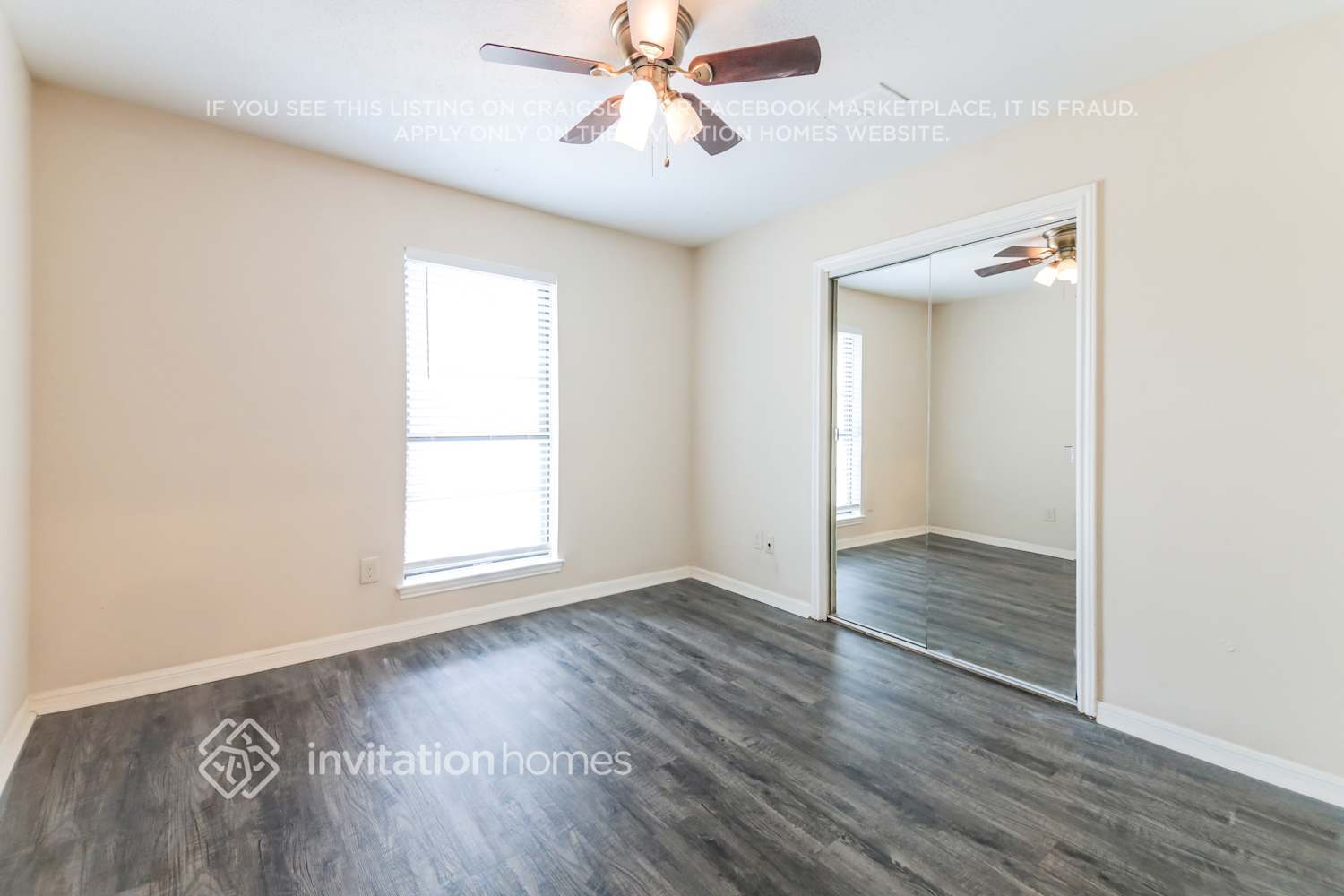 Building Photo - 1717 Brighton Dr