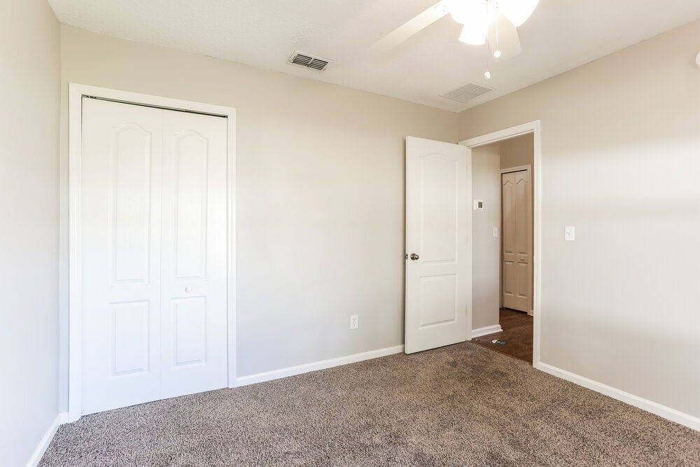 Building Photo - 2867 Spoonbill Trail