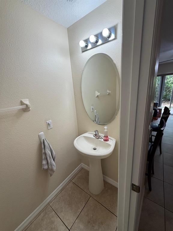 Building Photo - 4583 Lacebark Trail