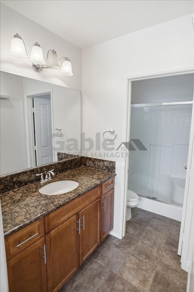 Building Photo - 28625 Stonegate Ct