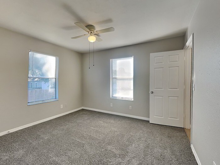 Building Photo - 3711 N 57th St