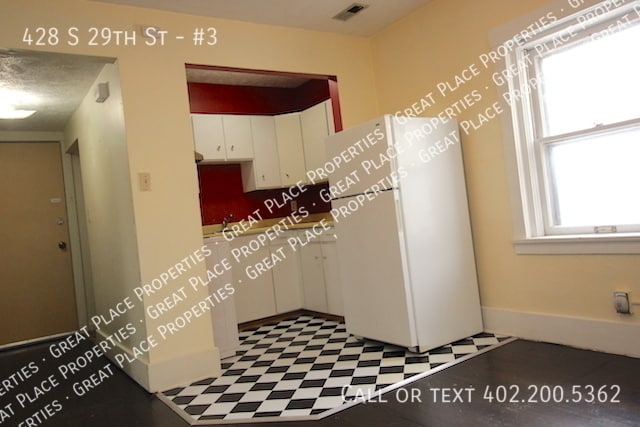 Building Photo - 428 S 29th St