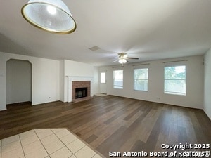Building Photo - 12626 Sunny Wonder