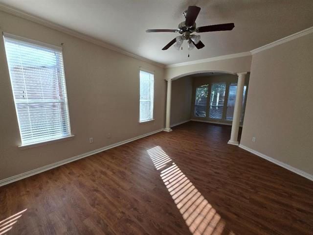 Building Photo - 5554 Emerson Ct