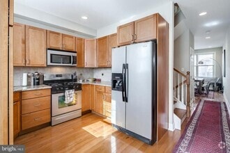Building Photo - 1133 Dorrance St