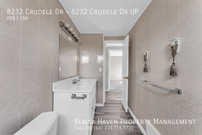 Building Photo - 8232 Crudele Dr