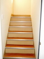 Building Photo - 896 Delia Ave