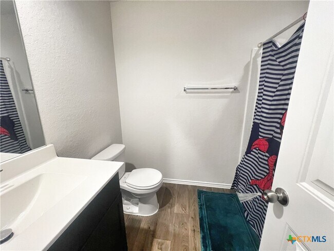 Building Photo - 940 Chachalaca Ct