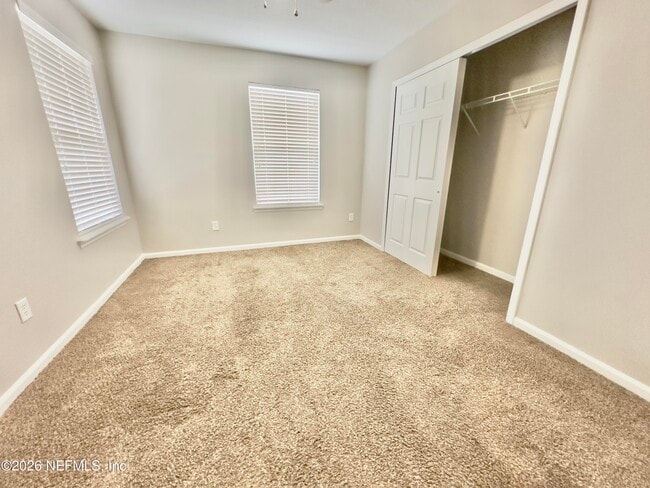 Building Photo - 137 Monte Carlo Ct