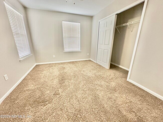 Building Photo - 137 Monte Carlo Ct