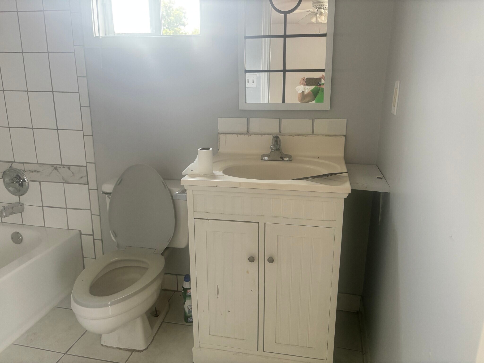 Building Photo - 7012 Boyce St