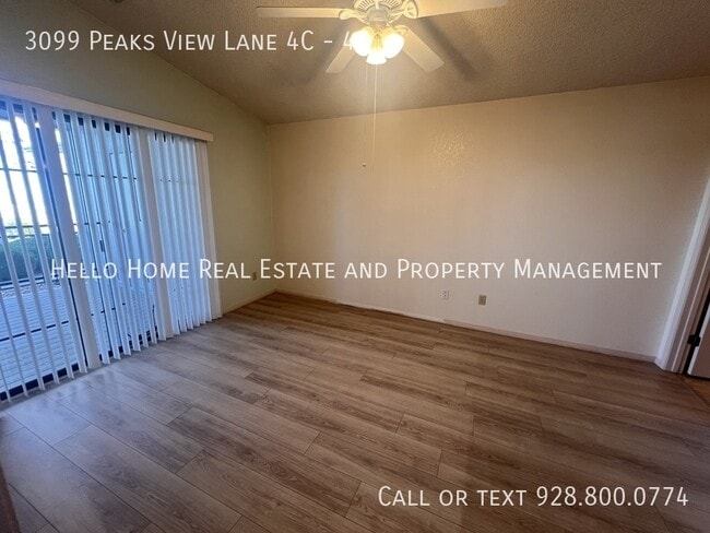 Building Photo - 3099 Peaks View Ln