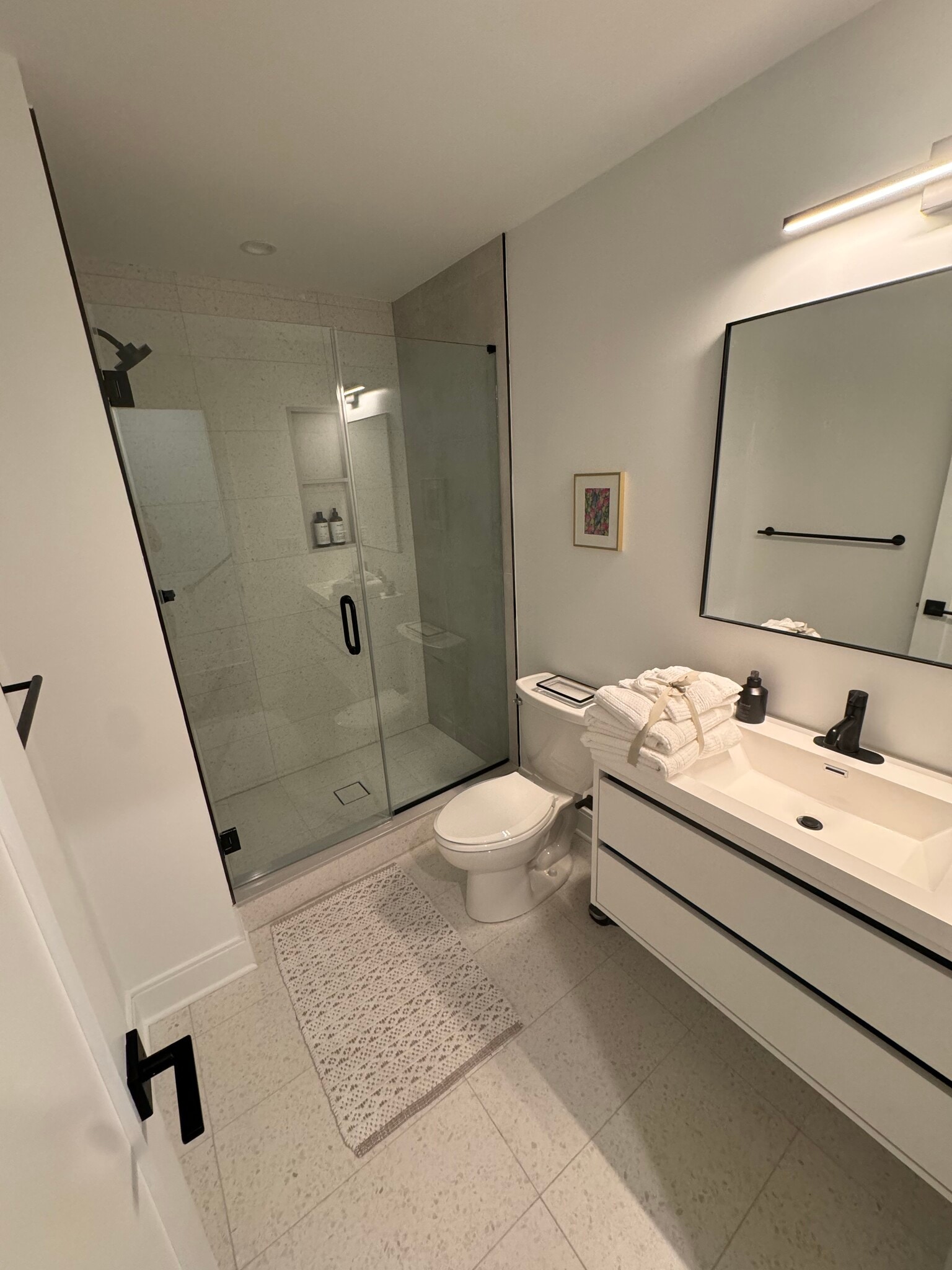 Building Photo - 310 Reed St