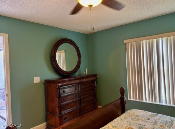 Building Photo - 605 Augusta Blvd