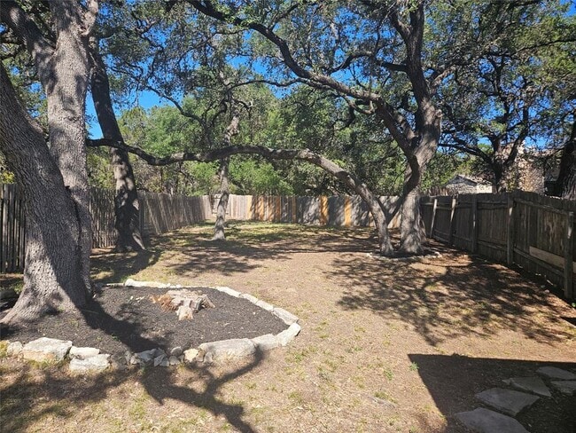 Building Photo - 349 Fantail Loop