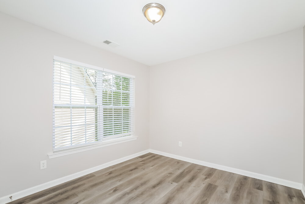 Building Photo - 106 Shadow Creek Ct