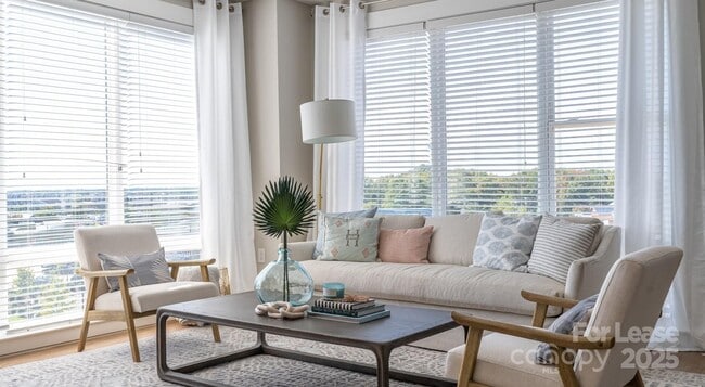 Building Photo - 6408 Providence Farm Ln