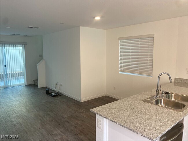 Building Photo - 12130 Midnight Pine Rd
