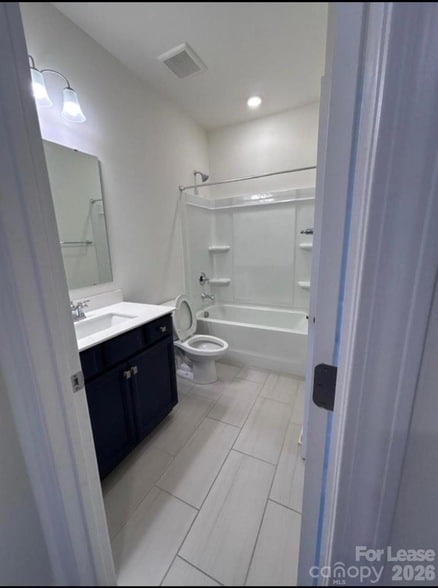 Building Photo - 4124 Poplin Grove Dr