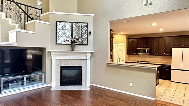 Building Photo - 158 Prairie Dawn Cir