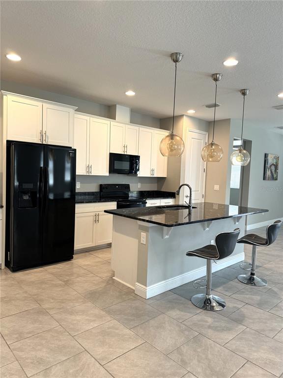 Building Photo - 1315 Yorkshire Ct