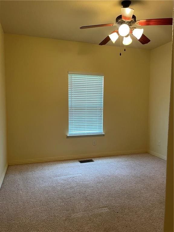Building Photo - 9 Pennine Ln