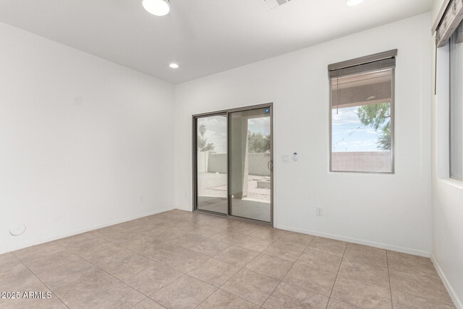 Building Photo - 44013 W Palo Cedro Rd