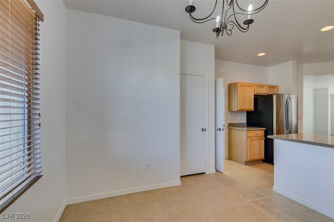 Building Photo - 4013 Gliding Gulls Ave