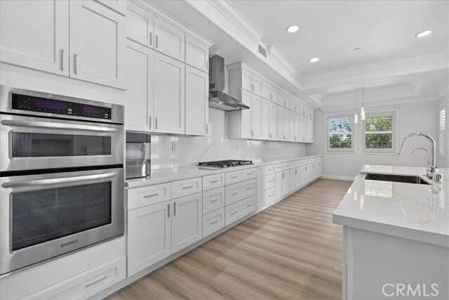 Building Photo - 17872 Via Roma