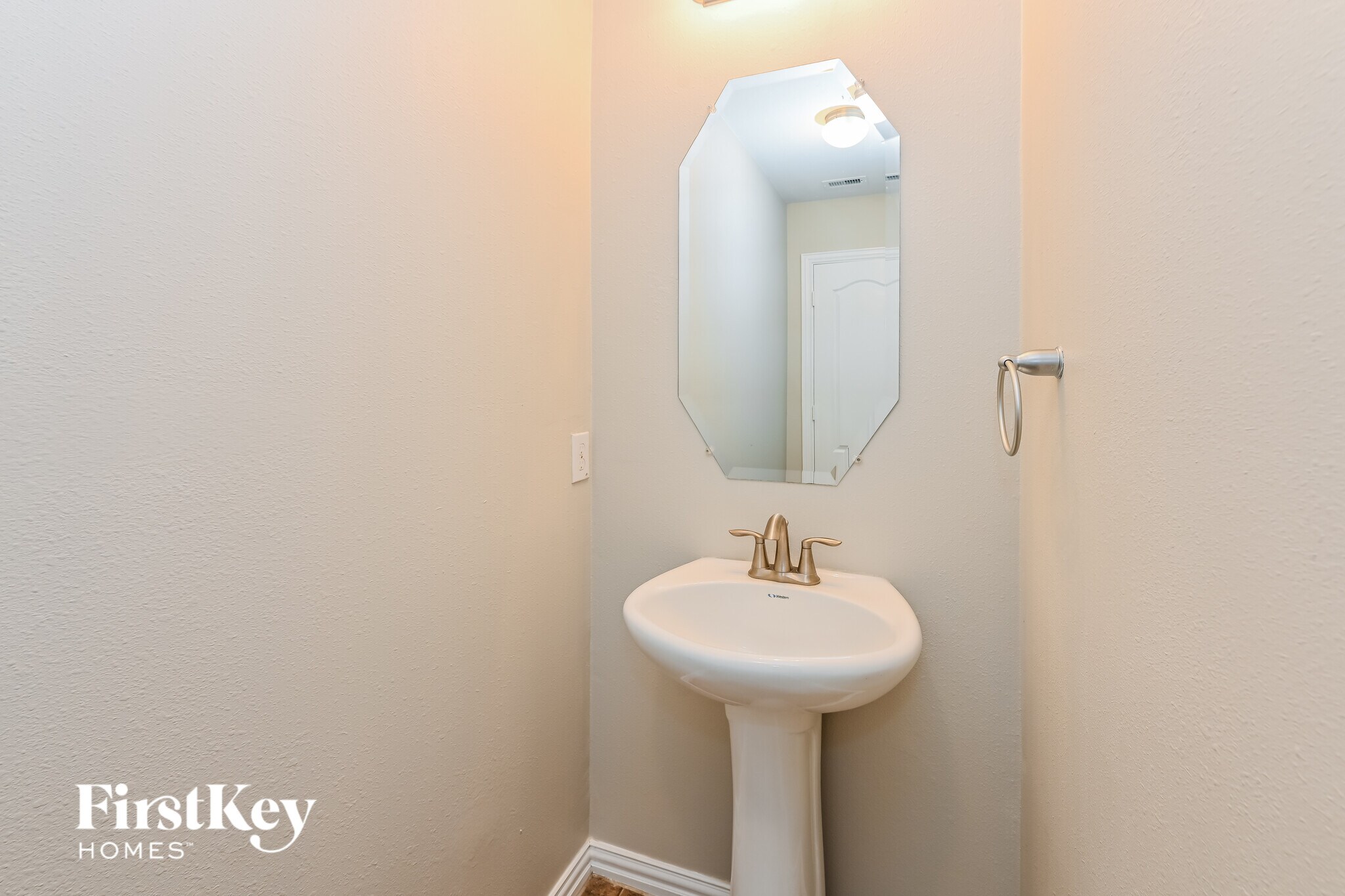 Building Photo - 5113 Caldera Ct