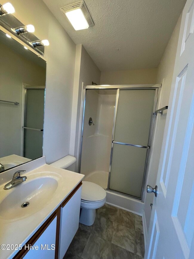 Building Photo - 71 Crush Ct