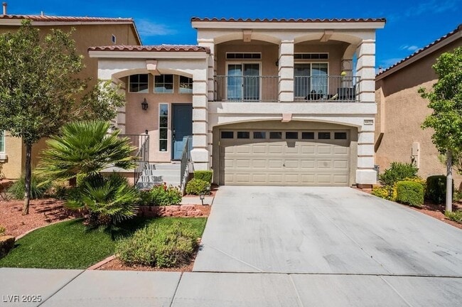Primary Photo - 6822 Cavatina Ave
