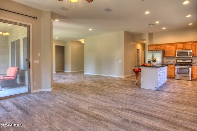 Building Photo - 25609 N Singbush Loop