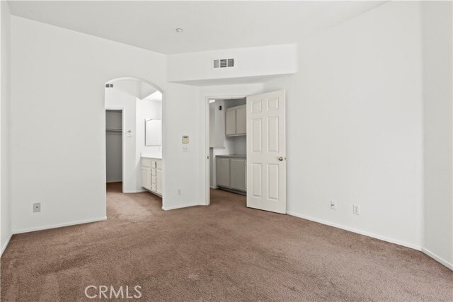 Building Photo - 3303 Orangewood