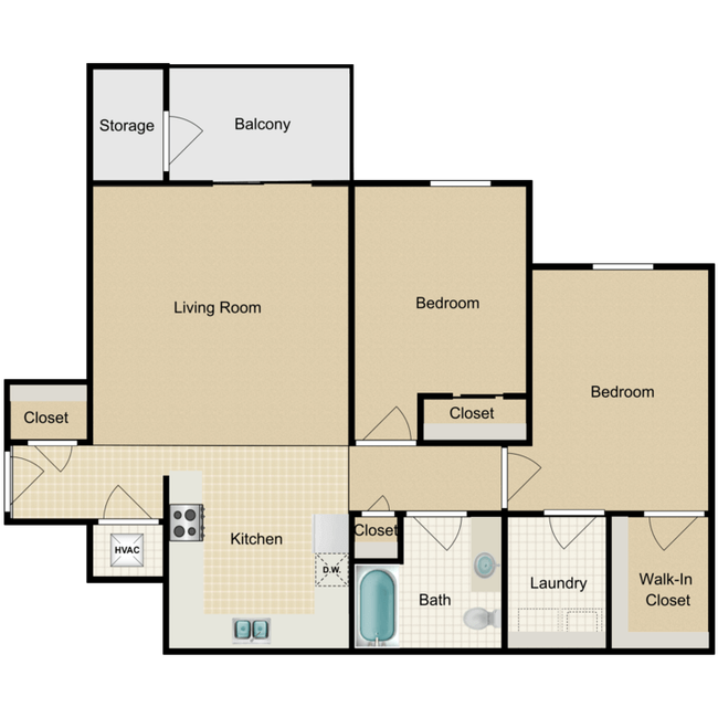 2B1B_362217.png - Shady Creek